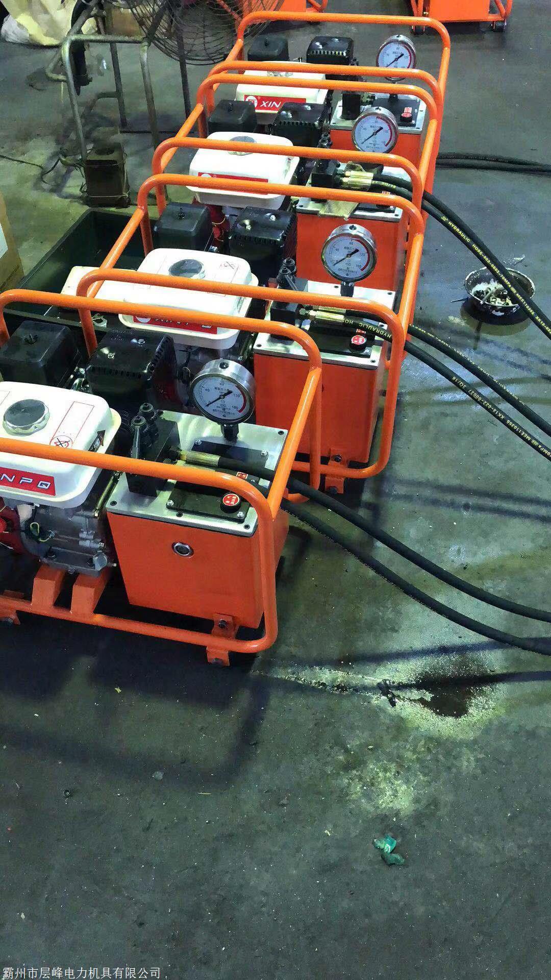 压接机总搜索量135今日预计曝光量3