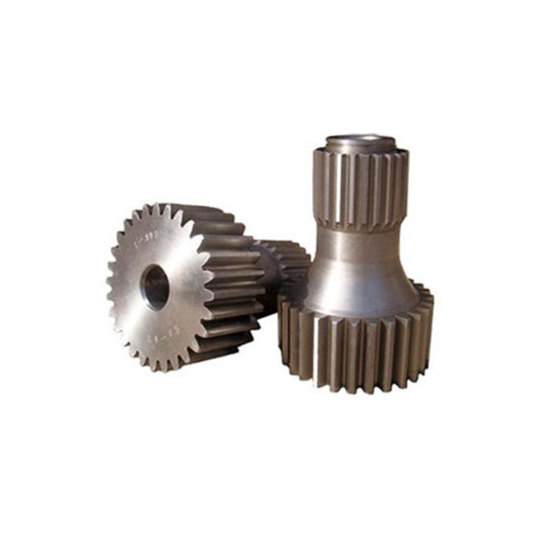 矿用采煤机行星轮厂家质保矿用采煤机行星轮