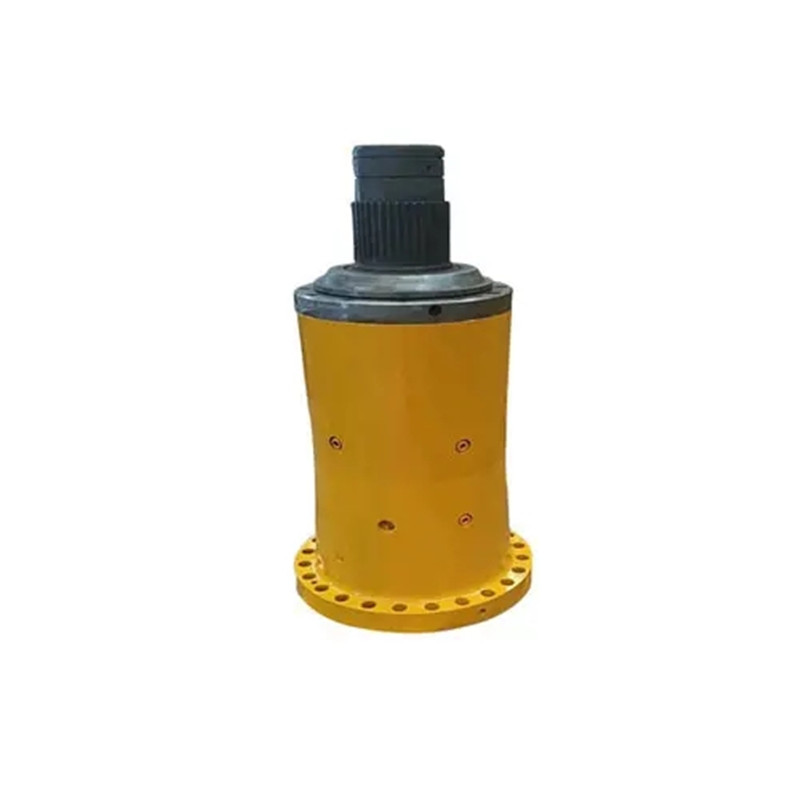 掘进机伸缩筒厂家供应 价格优惠 质量好 耐用 掘进机伸缩筒