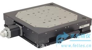 高精度重载垂直升降台,大负载竖直升降平台