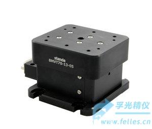 电动Z轴升降台,Z轴位移台