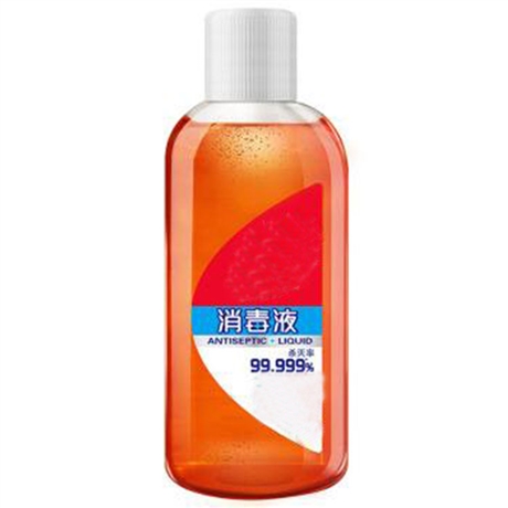 廣州化妝品廠供應(yīng)消毒液貼牌加工