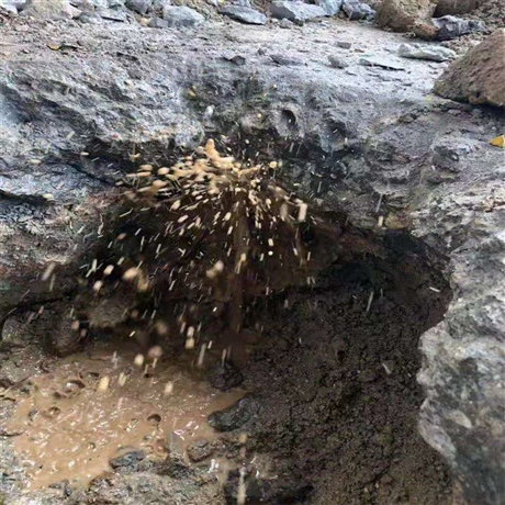 端州区探测暗管漏水-自来水管渗水维修