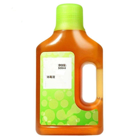 化妝品代工廠加工批發(fā)消毒液