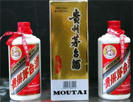 回收2006年茅臺酒-回收茅臺酒-茅臺酒回收價格多少錢