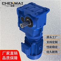 源头工厂 供应DSZK77减速机，JRTK77齿轮减速机宸麦出售