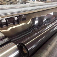 内蒙古HDPE膜质量分辨_双光面2.0HDPE膜_双糙面2.0HDPE膜区分