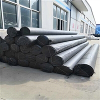 福建1.5HDPE防渗膜质量规范,光面1.0HDPE防渗膜施工规范