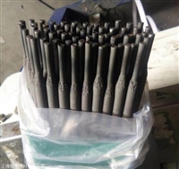 厂家批发ENi6625镍基合金焊条