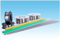 进口美国阿克斯Arcos352不锈钢焊条代理厂家