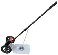 一体式手推车检测仪ST系列