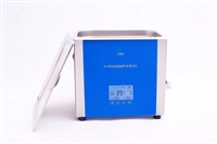 小美静音清洗机