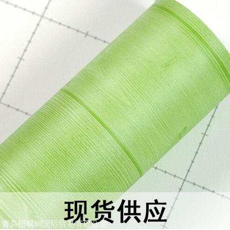 现货 韩国3M装饰贴膜 室内装饰 3M木纹家具贴膜 批发价格