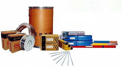 京雷GES-2209双相不锈钢焊条E2209不锈钢焊条代理厂家