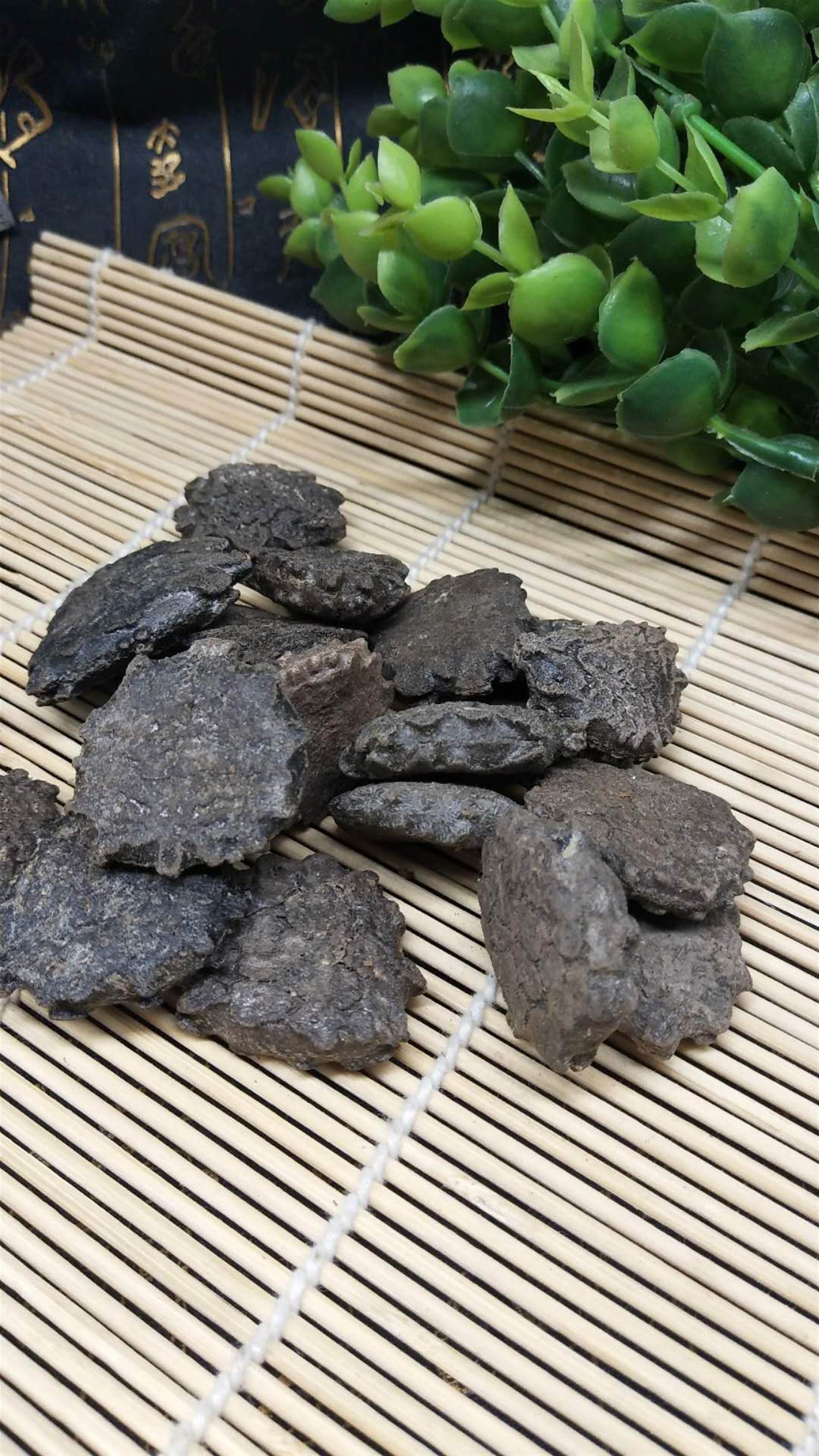 优质木鳖子出售木鳖子的功效