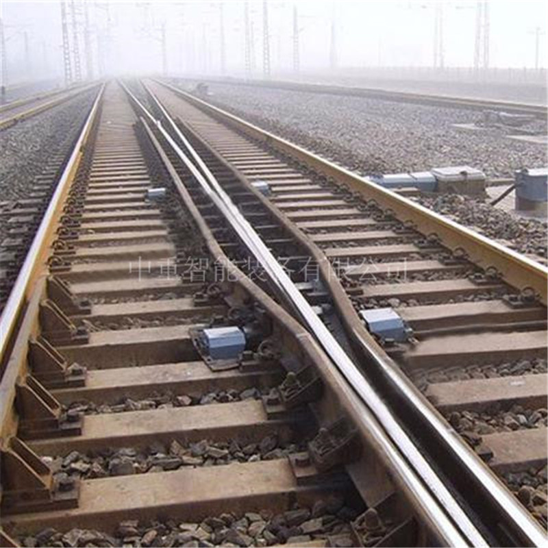 安装简单dc943/6/30双开道岔 dc943/6/30双开道岔 dc943/6/30双开道岔