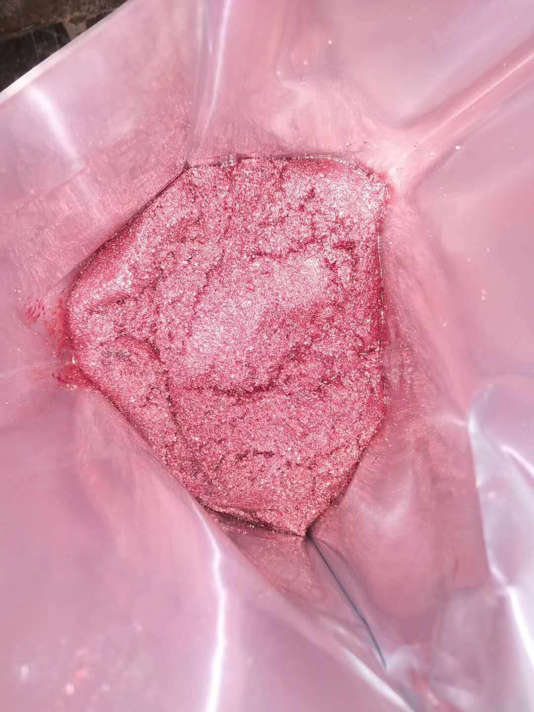 双鸭山固体臭味剂主要成分