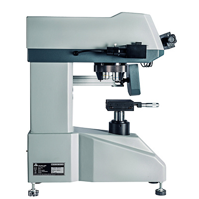 wilson代理 威尔逊 硬度检测 rockwell2000 硬度计 厂家直销