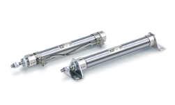 日本SMC气缸CJ2B16-30Z的选择要点