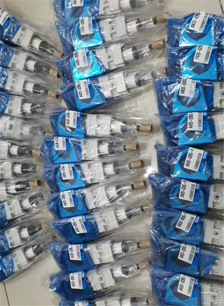 AW20-02-A减压阀 日本SMC