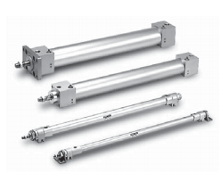 RHCL20-200-M9BZ-C简介;原装SMC高速气缸安装