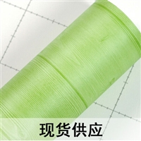 深圳 3M装饰贴膜 韩国进口自粘装饰贴膜 韩国3M酒店装饰膜