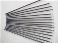 代理山特维克22.9.3.LR双相不锈钢焊条