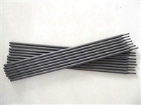 TDM-8碳化钨合金耐磨焊条正确方法