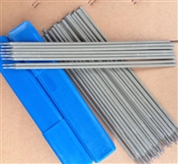 销售ERNi-CI镍基焊丝ENiFe-Cl镍基焊丝