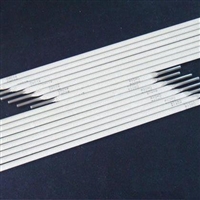 供应ERNiCrMo-10镍铬钼合金焊丝价格