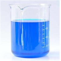 锅炉除垢剂批发生产