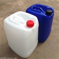 锅炉除垢剂出售批发