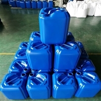 锅炉除垢剂批发用量