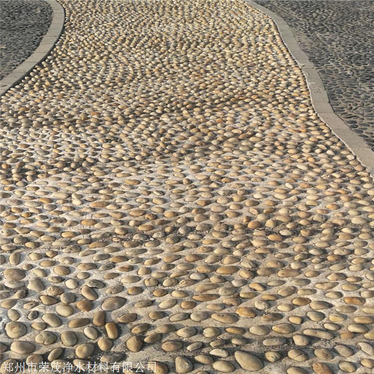 球石鹅卵石鹅卵石哪里有卖