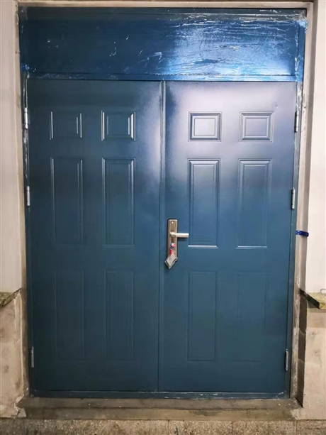 沈阳市非标门厂 沈阳非标门加工厂  沈阳非标门厂家定制