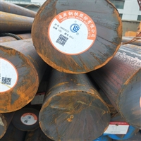 20cr圆钢  无锡20cr圆钢   厂家货源充足