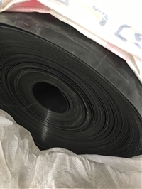 防渗膜鱼塘专用养殖防水膜 蓄水池防水布藕池土工膜 黑色防渗膜