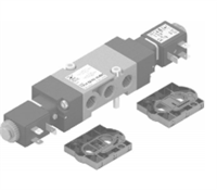 纽迈斯PNEUMAX电磁阀T514.92.00.19.B56用途