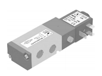 纽迈斯PNEUMAX电磁阀8884.52.00.39.F05用法