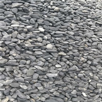 吉林景观鹅卵石多少钱一公斤