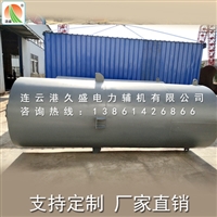 广东 湛江 高温蒸汽消声器,锅炉蒸汽排汽消声器 生产厂家