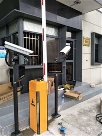 U8国际- U8国际官方网站- U8体育APP下载手动卷闸门和电动卷闸的区别