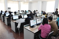 高清STORM Mobile非编系统 EDIUS编辑机