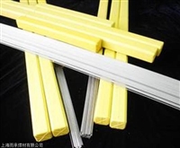 L204含15银的铜磷钎料斯米克代理