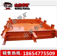 1.4*1.8防水密闭门 济宁华矿1.4*1.8防水密闭门厂家价格 密闭门