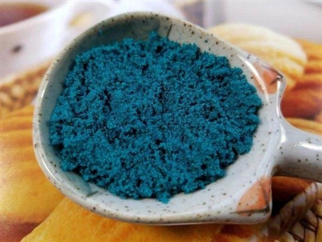 亳州中药材黄丹供应黄丹价格