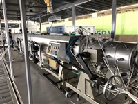 江苏管道设备厂家