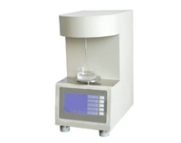 Delta仪器液体表面张力测定仪 口罩测试设备