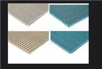 兰州新国标塑胶跑道厂家