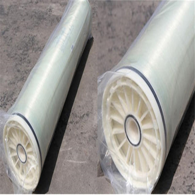 陶氏膜r0膜旧反渗透膜回收